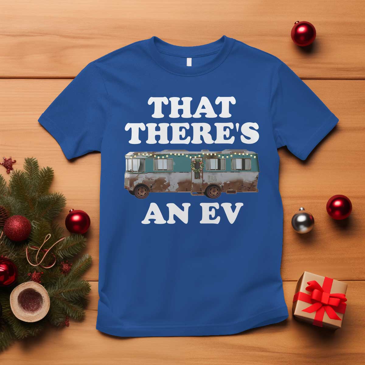 christmas-movie-t-shirt-that-theres-an-rv-christmas-vacation-xmas-lights