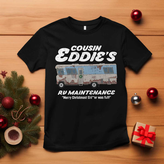 christmas-movie-t-shirt-that-theres-an-rv-christmas-vacation