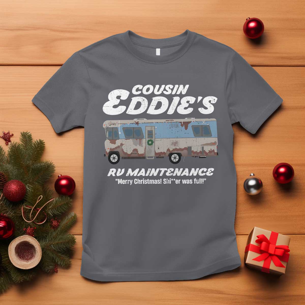 christmas-movie-t-shirt-that-theres-an-rv-christmas-vacation