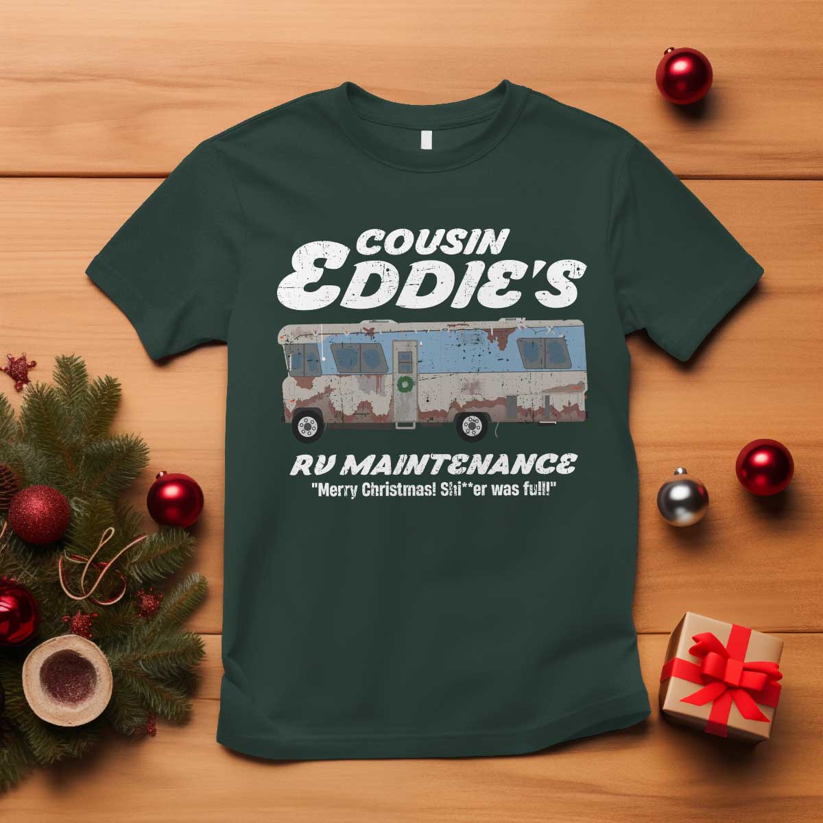 christmas-movie-t-shirt-that-theres-an-rv-christmas-vacation