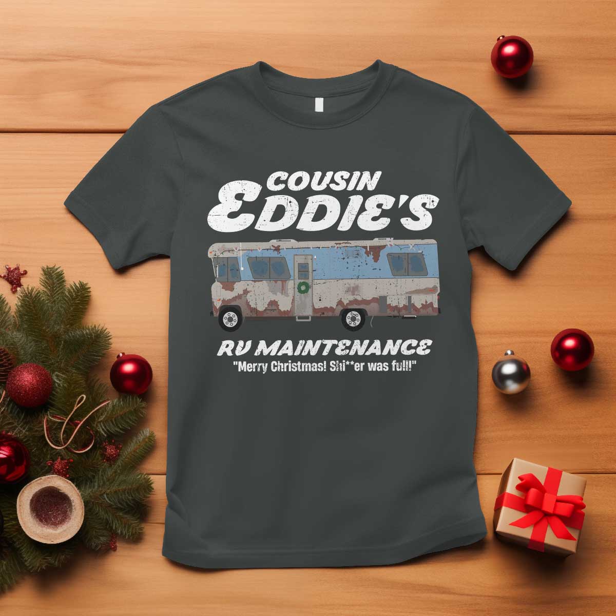 christmas-movie-t-shirt-that-theres-an-rv-christmas-vacation