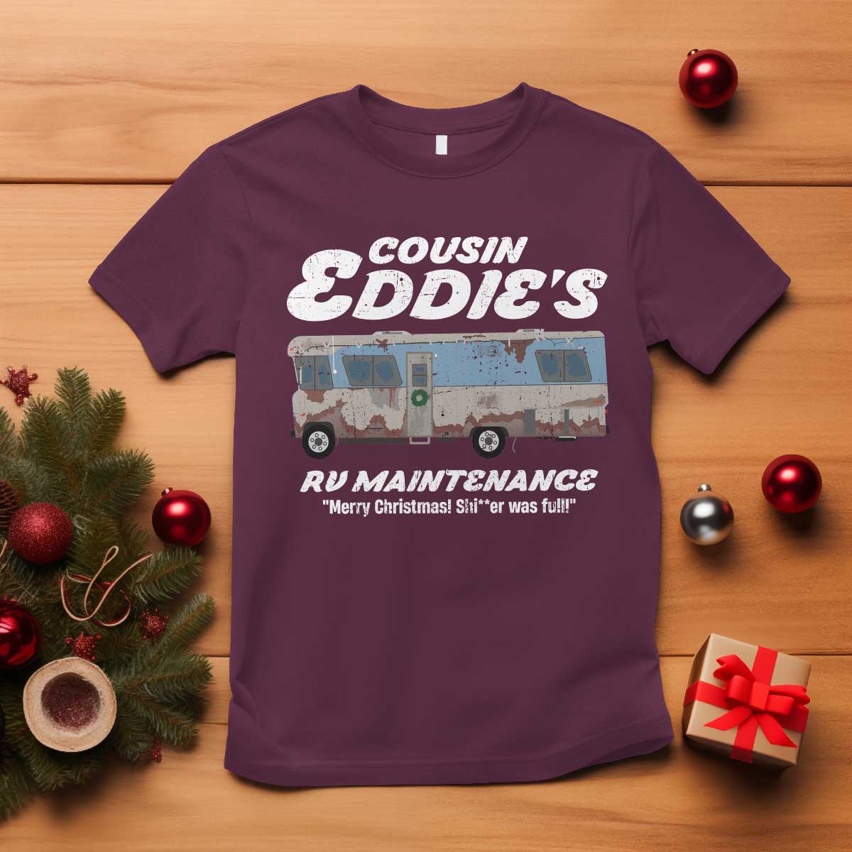 christmas-movie-t-shirt-that-theres-an-rv-christmas-vacation