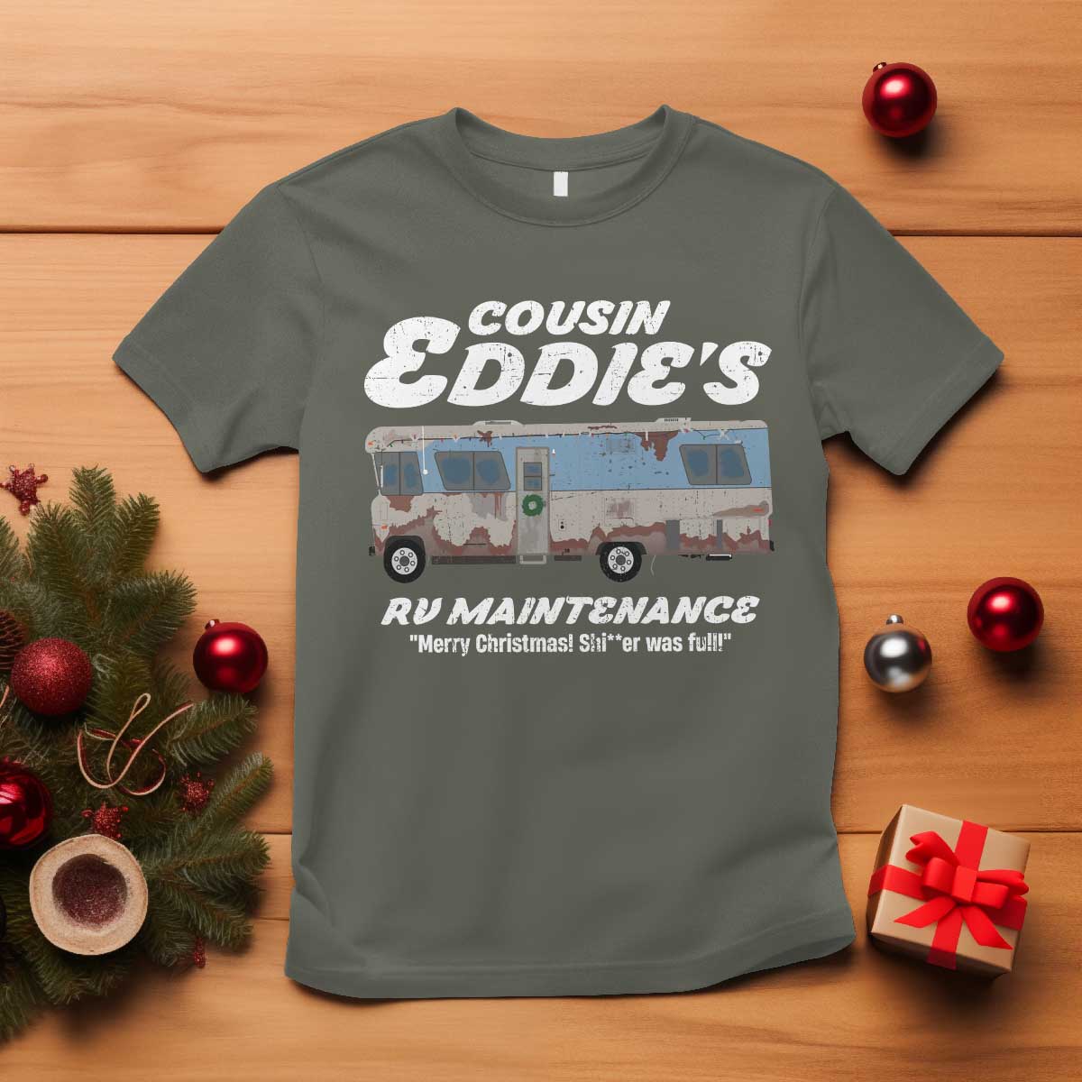 christmas-movie-t-shirt-that-theres-an-rv-christmas-vacation