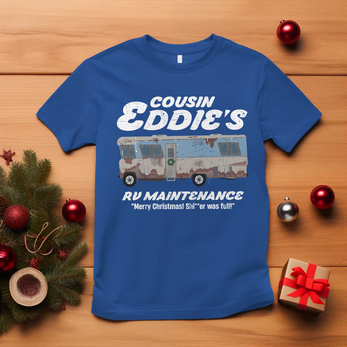 christmas-movie-t-shirt-that-theres-an-rv-christmas-vacation