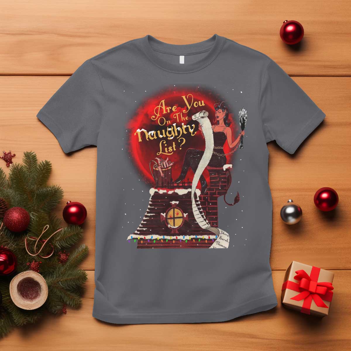 christmas-krampus-t-shirt-are-you-on-the-naughty-list-krampus-lover