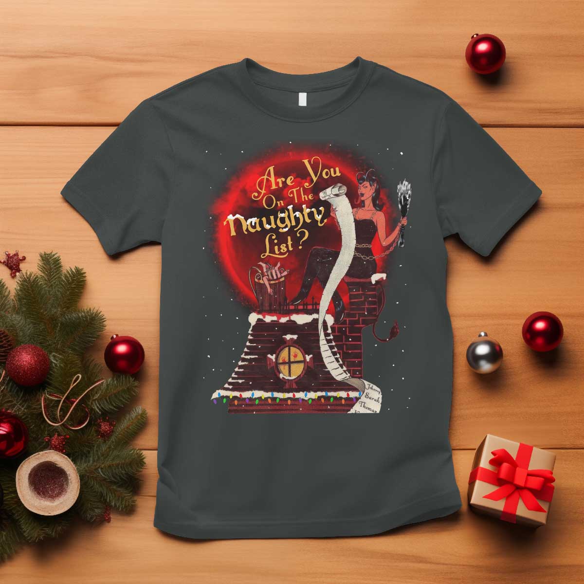 christmas-krampus-t-shirt-are-you-on-the-naughty-list-krampus-lover