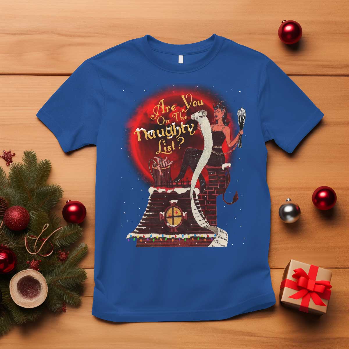 christmas-krampus-t-shirt-are-you-on-the-naughty-list-krampus-lover