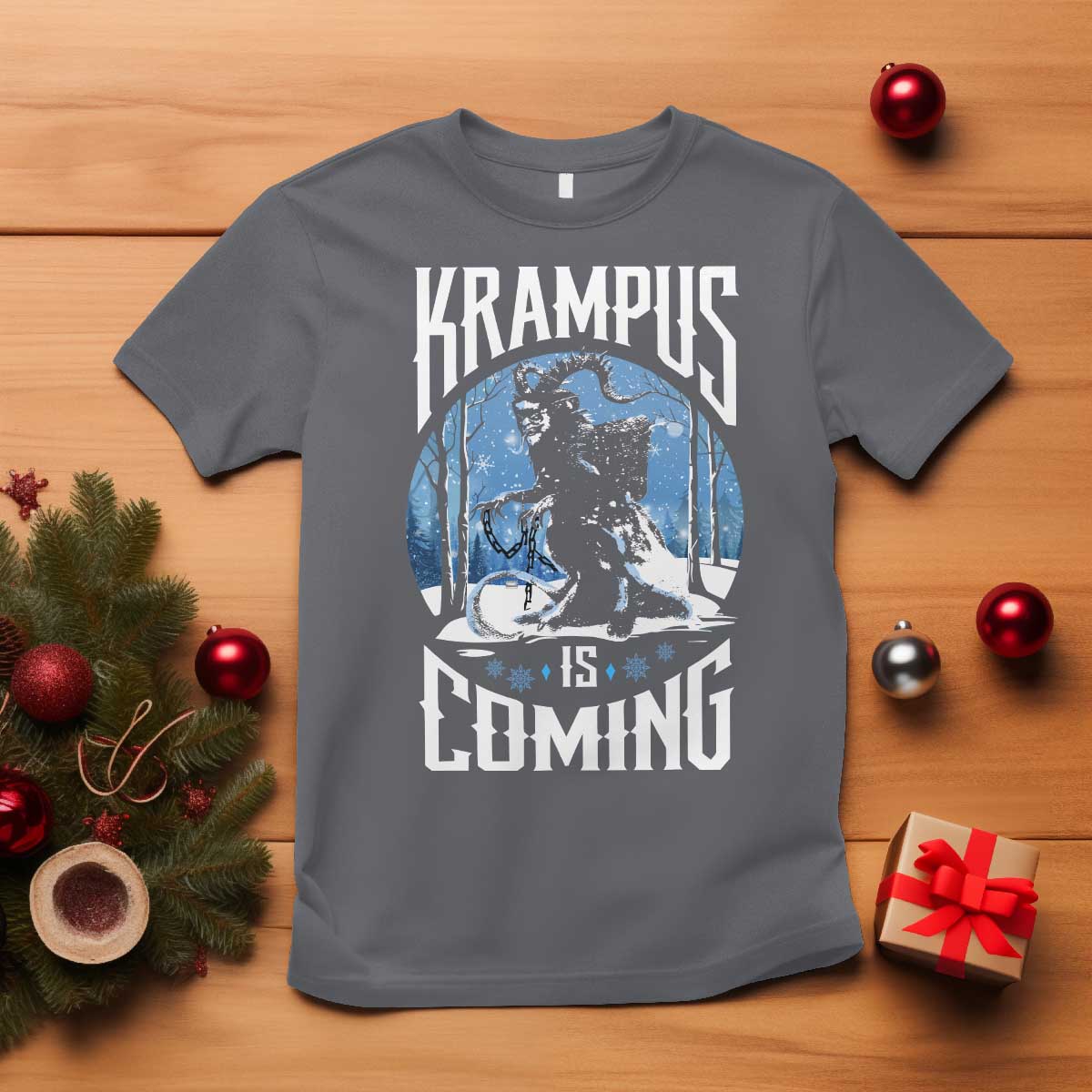 christmas-krampus-t-shirt-krampusnacht-monster-krampus-lover-festive-horror