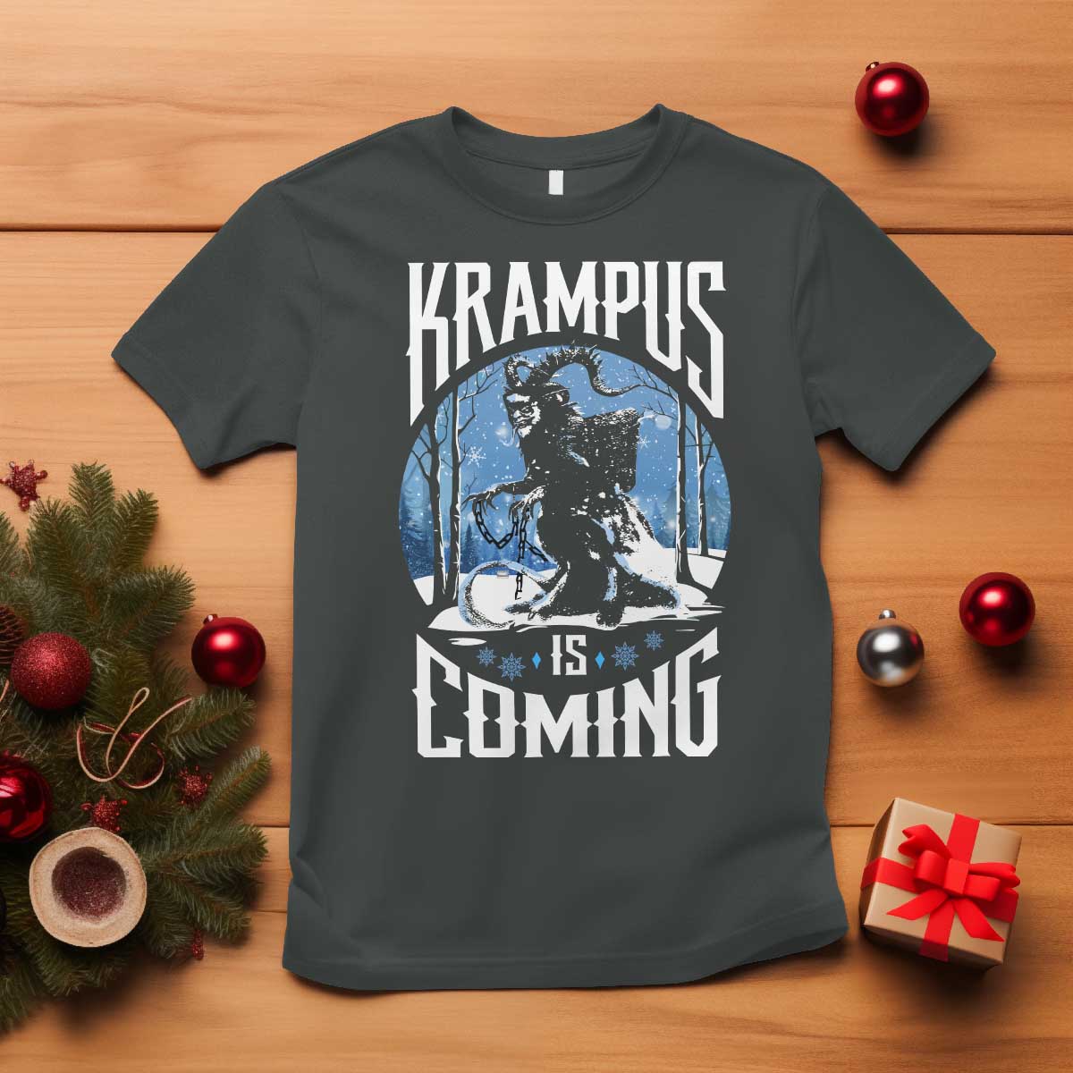 christmas-krampus-t-shirt-krampusnacht-monster-krampus-lover-festive-horror