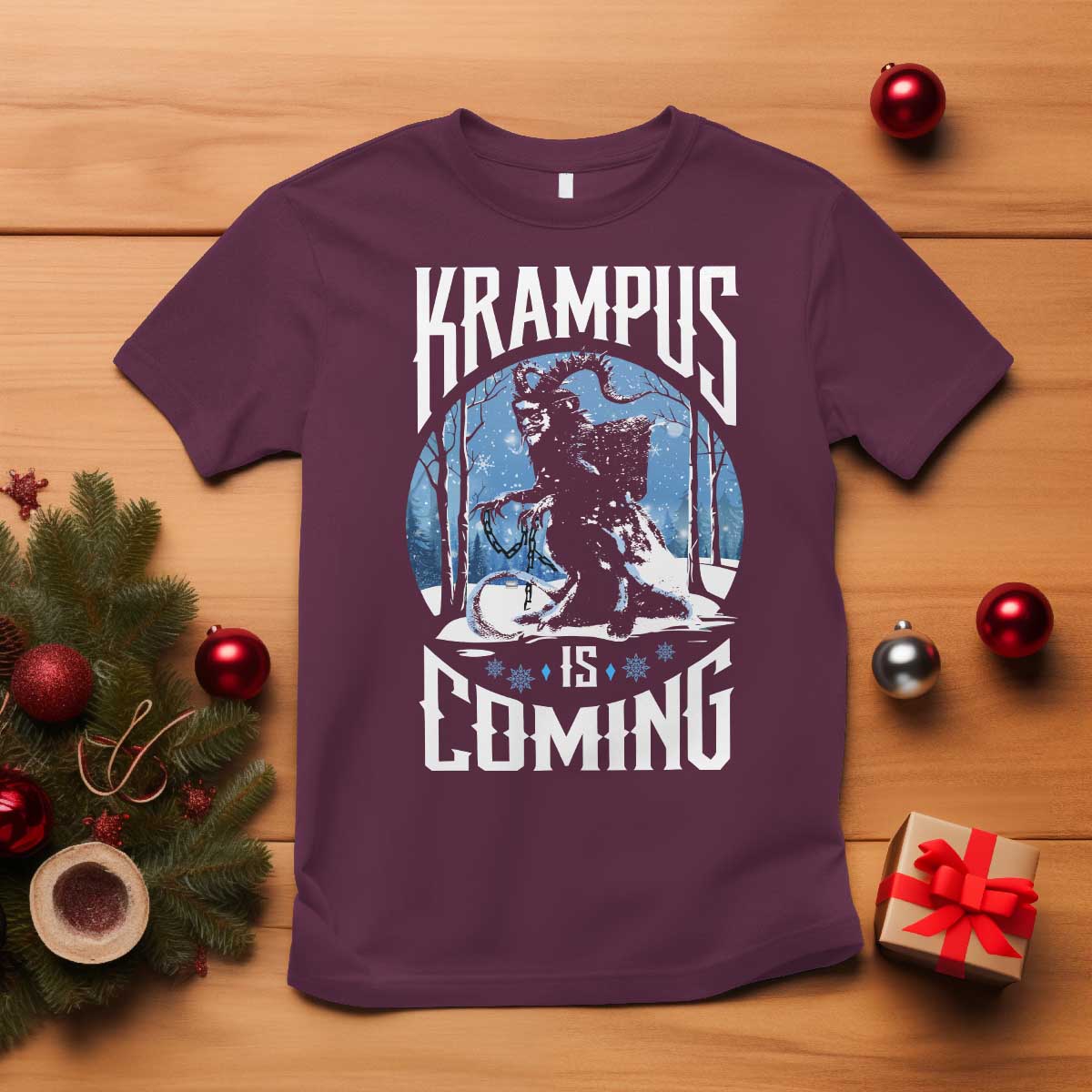christmas-krampus-t-shirt-krampusnacht-monster-krampus-lover-festive-horror