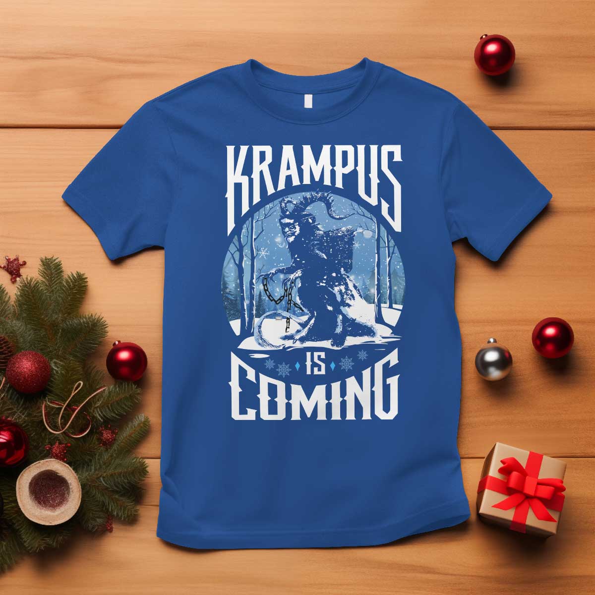 christmas-krampus-t-shirt-krampusnacht-monster-krampus-lover-festive-horror