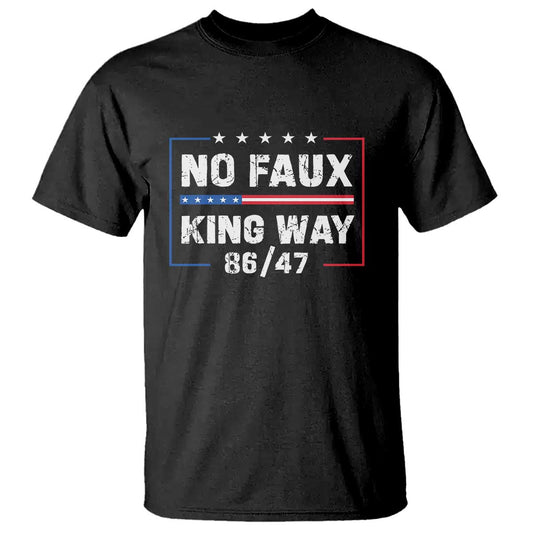 snarky-no-kings-in-america-t-shirt-no-faux-king-way-86-47