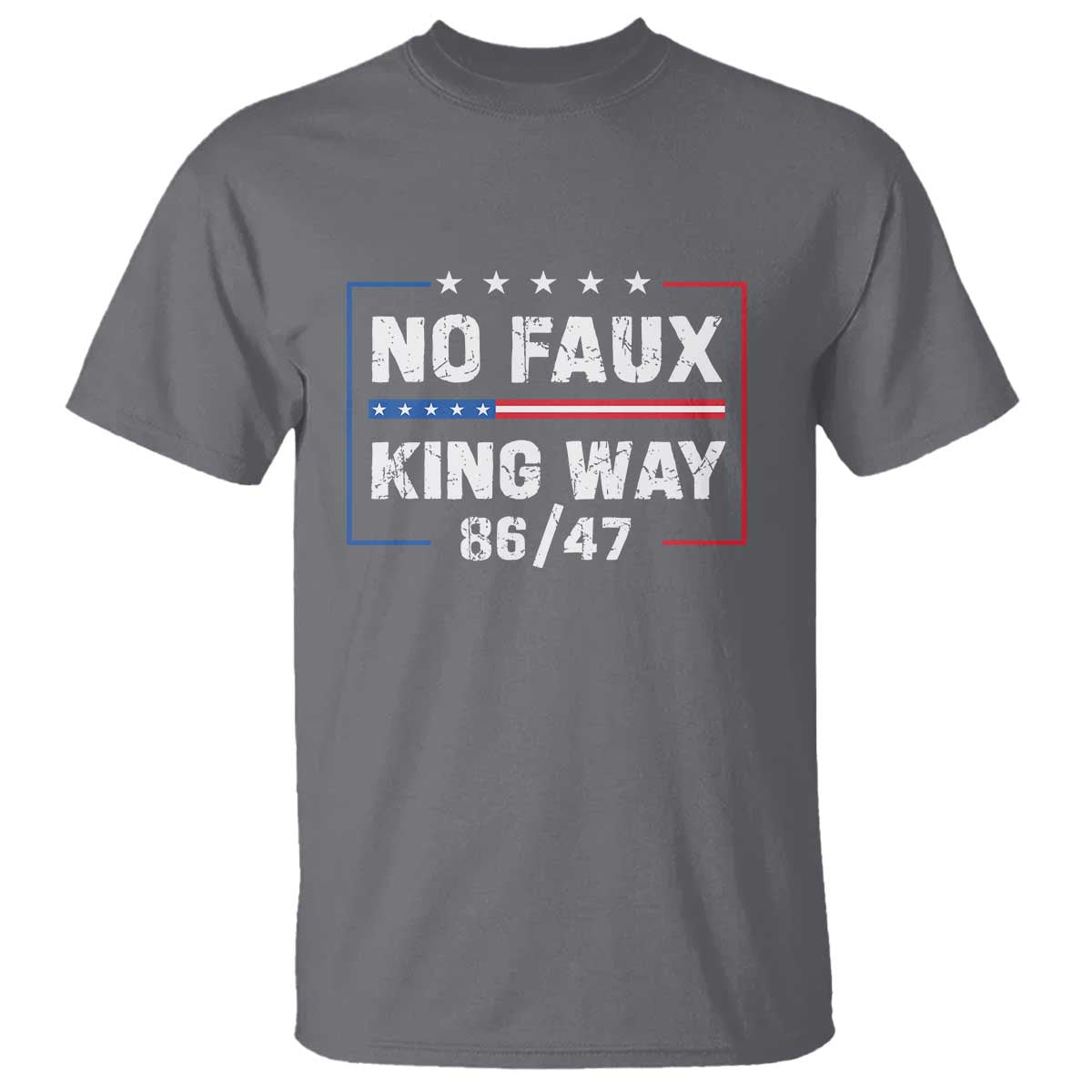 snarky-no-kings-in-america-t-shirt-no-faux-king-way-86-47