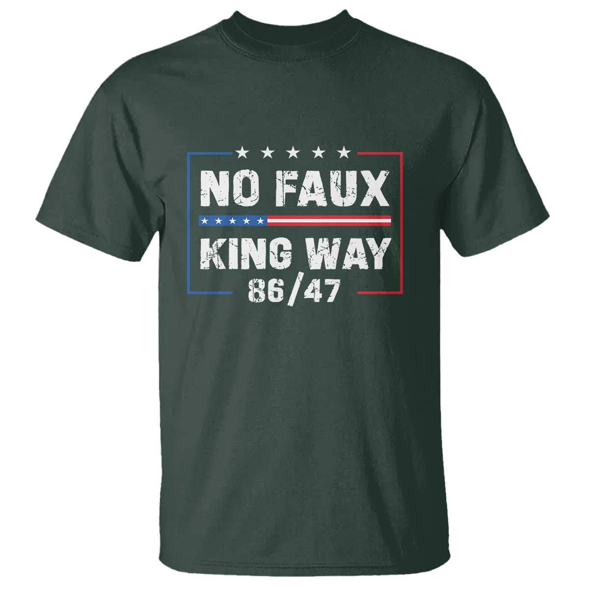 snarky-no-kings-in-america-t-shirt-no-faux-king-way-86-47