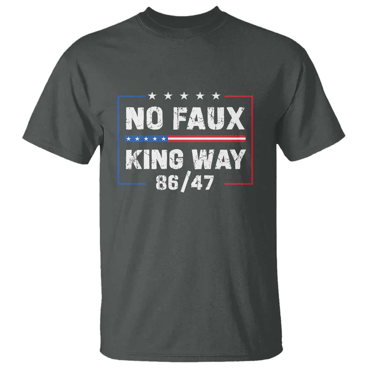 snarky-no-kings-in-america-t-shirt-no-faux-king-way-86-47