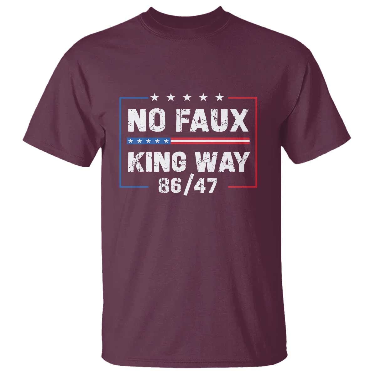 snarky-no-kings-in-america-t-shirt-no-faux-king-way-86-47