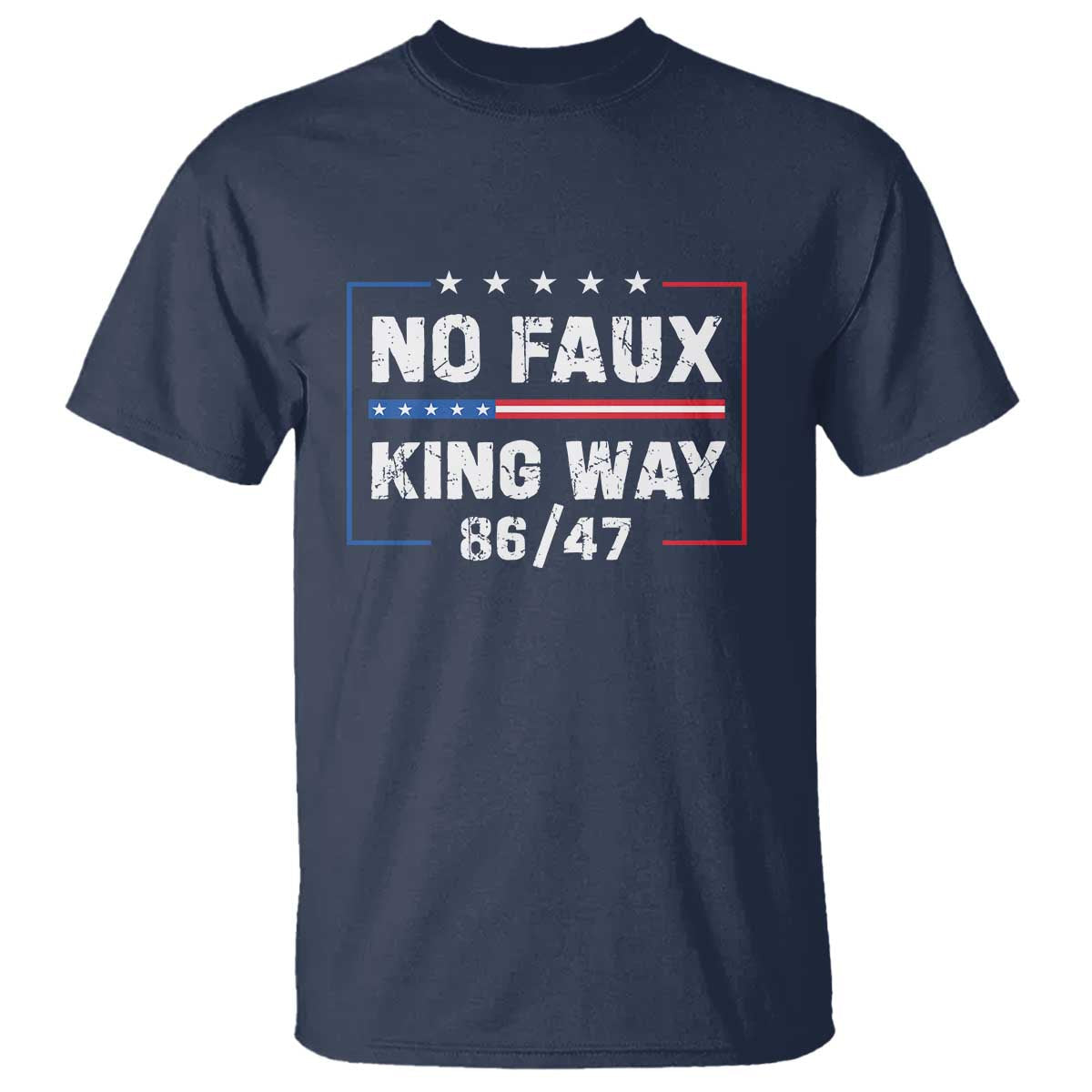 snarky-no-kings-in-america-t-shirt-no-faux-king-way-86-47