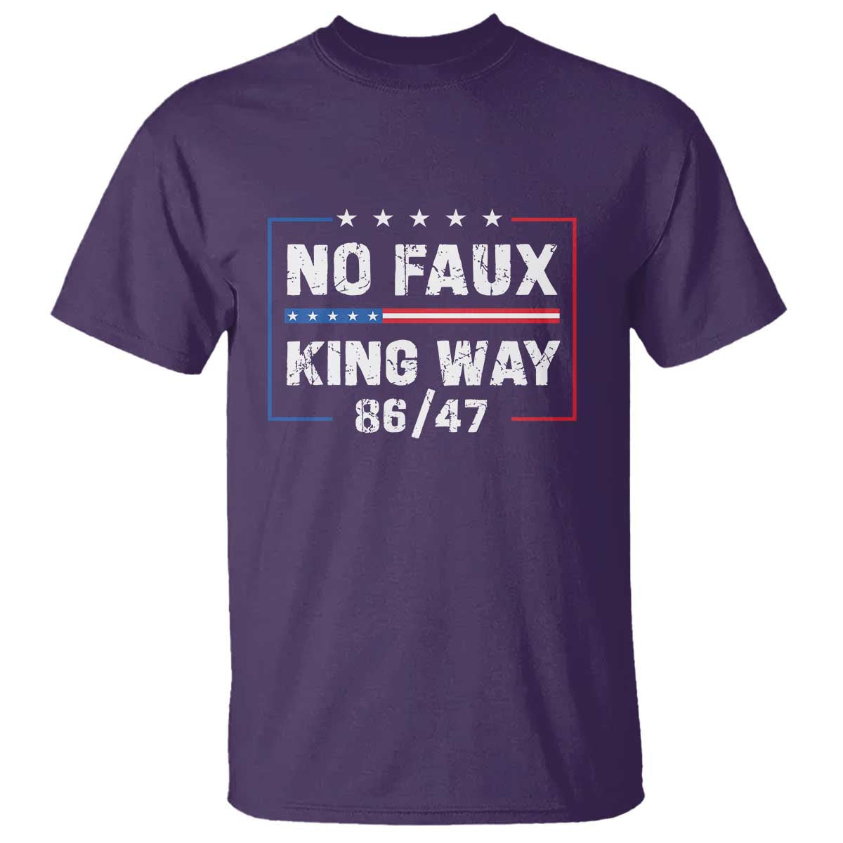 snarky-no-kings-in-america-t-shirt-no-faux-king-way-86-47