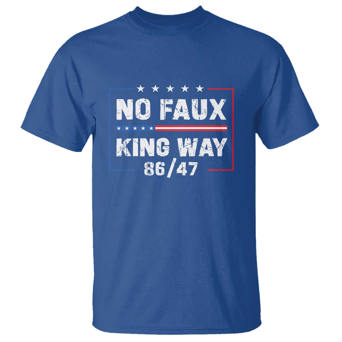 snarky-no-kings-in-america-t-shirt-no-faux-king-way-86-47