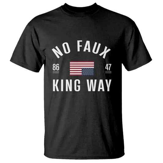 no-kings-in-america-t-shirt-us-flag-upside-down