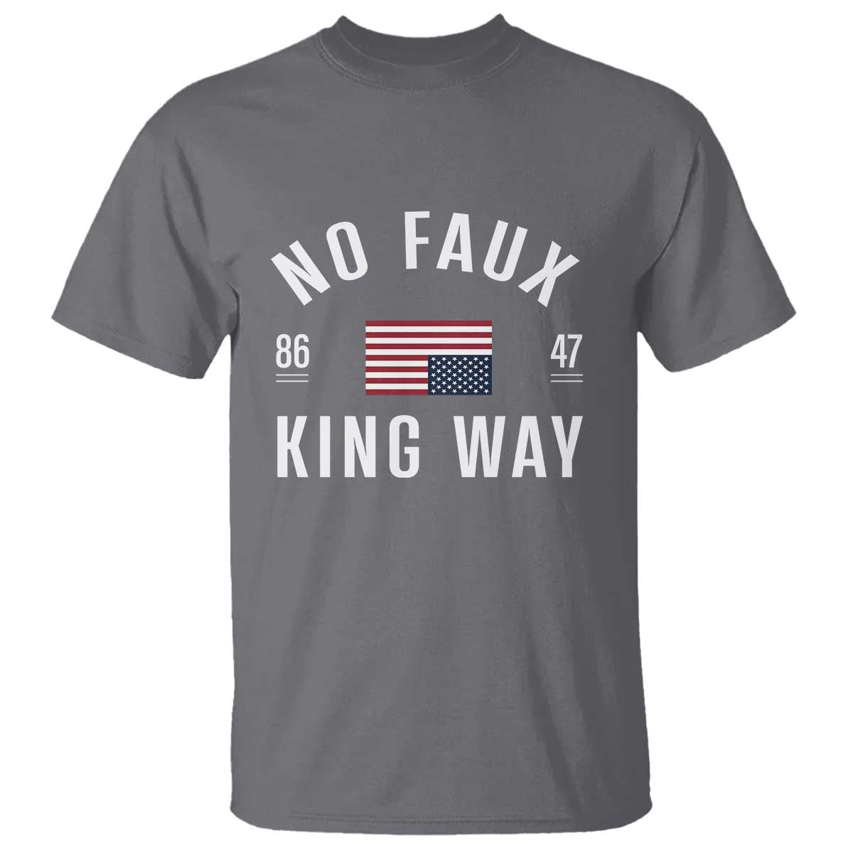 no-kings-in-america-t-shirt-us-flag-upside-down