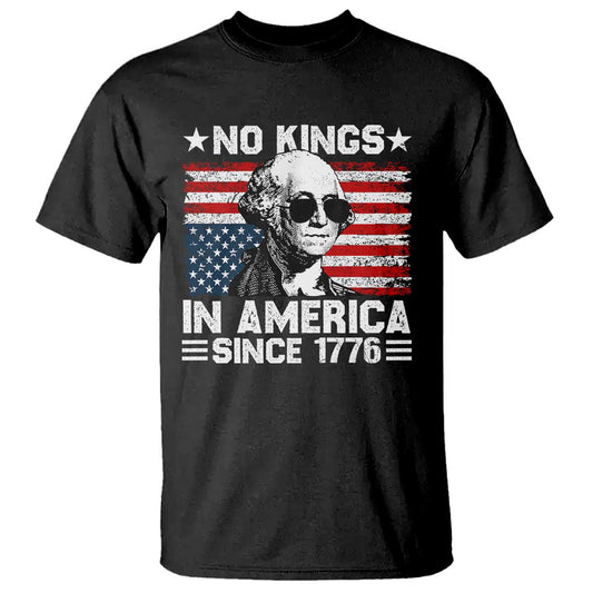 no-kings-in-america-since-1776-t-shirt-george-washington-us-flag-upside-down