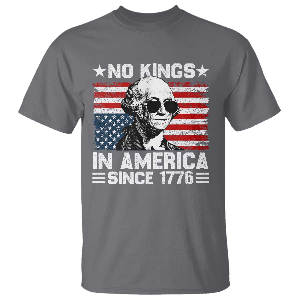 no-kings-in-america-since-1776-t-shirt-george-washington-us-flag-upside-down