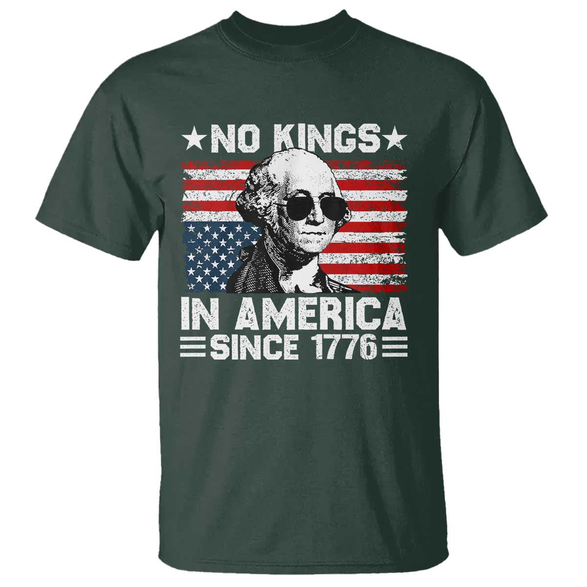 no-kings-in-america-since-1776-t-shirt-george-washington-us-flag-upside-down