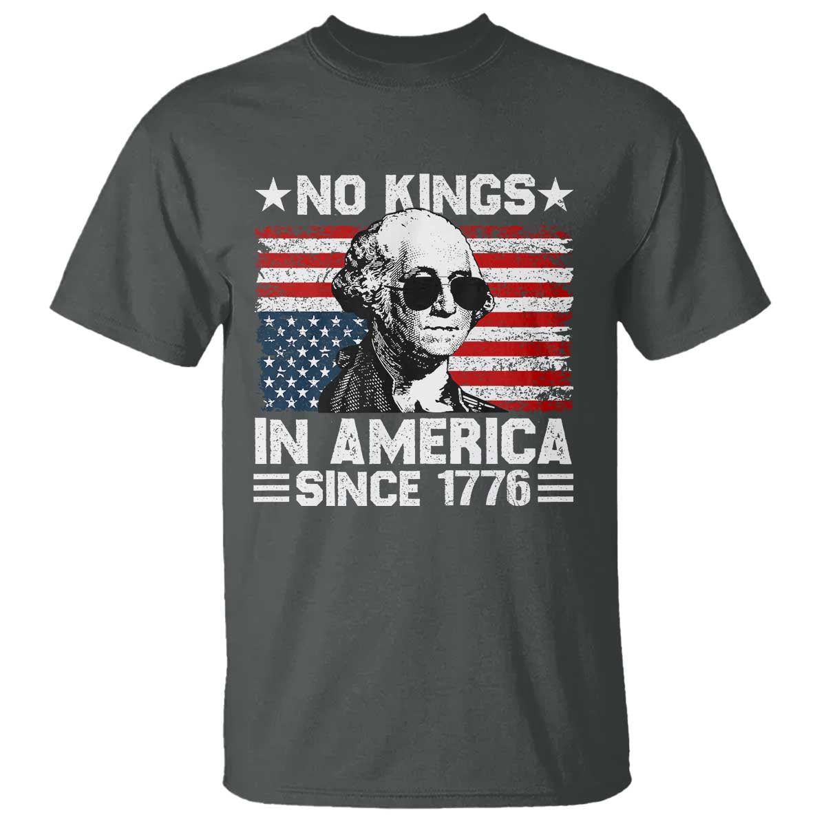 no-kings-in-america-since-1776-t-shirt-george-washington-us-flag-upside-down