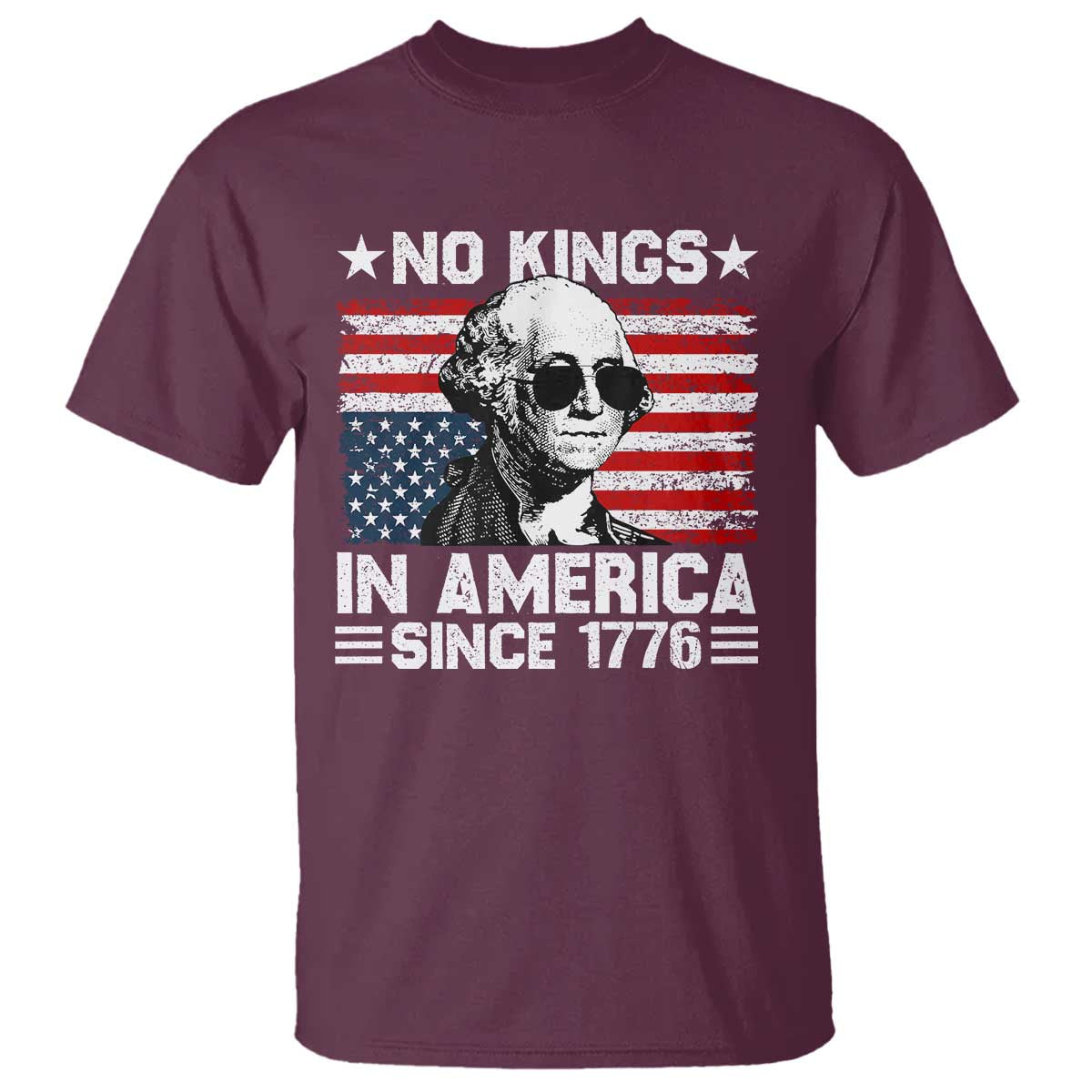 no-kings-in-america-since-1776-t-shirt-george-washington-us-flag-upside-down