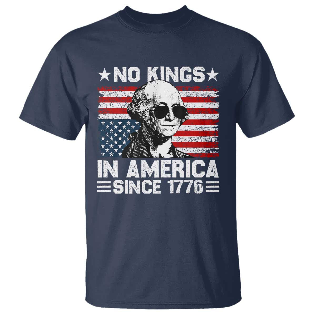 no-kings-in-america-since-1776-t-shirt-george-washington-us-flag-upside-down