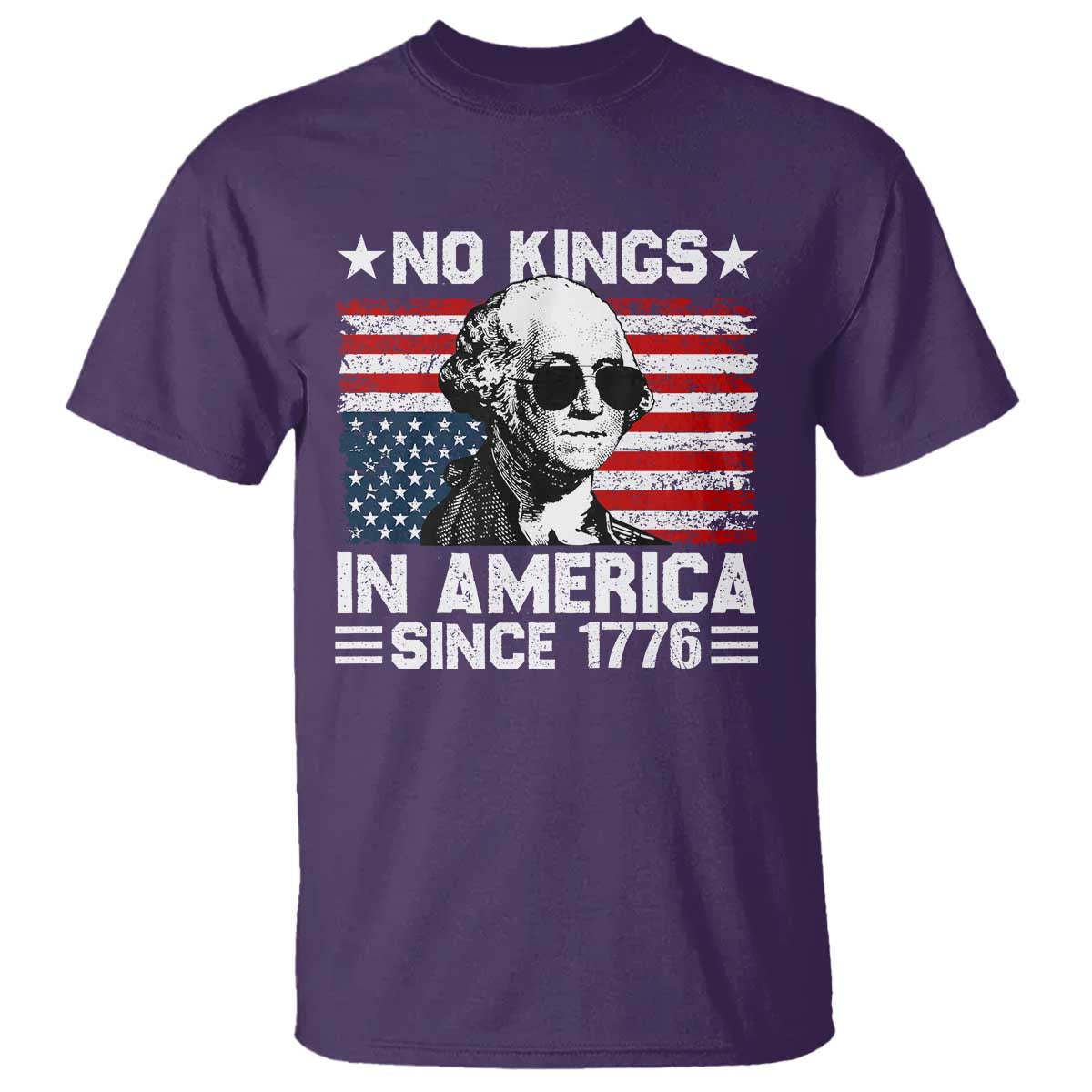 no-kings-in-america-since-1776-t-shirt-george-washington-us-flag-upside-down