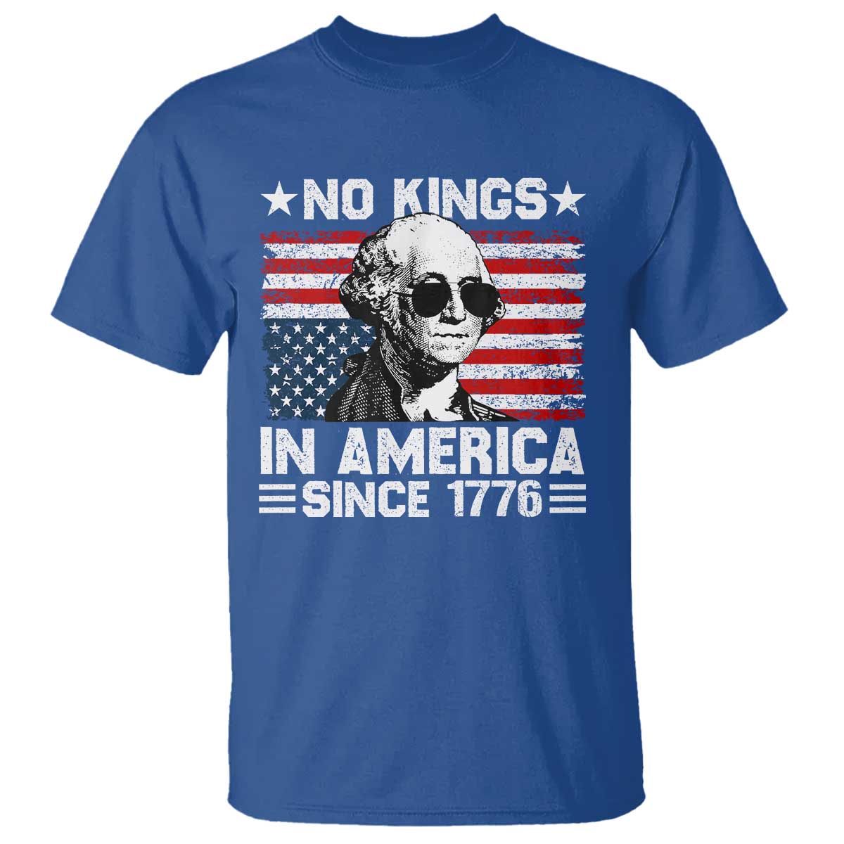 no-kings-in-america-since-1776-t-shirt-george-washington-us-flag-upside-down