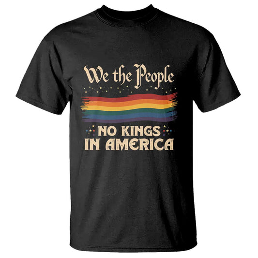 we-the-people-no-kings-in-america-t-shirt-pride-month-lgbtq