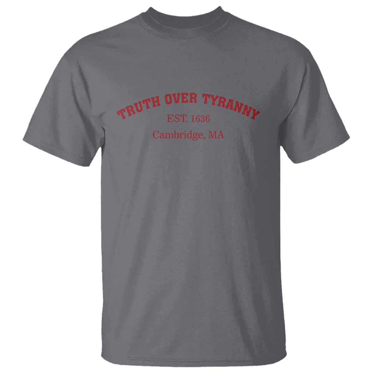 truth-over-tyranny-t-shirt-protect-higher-education-academic-independence