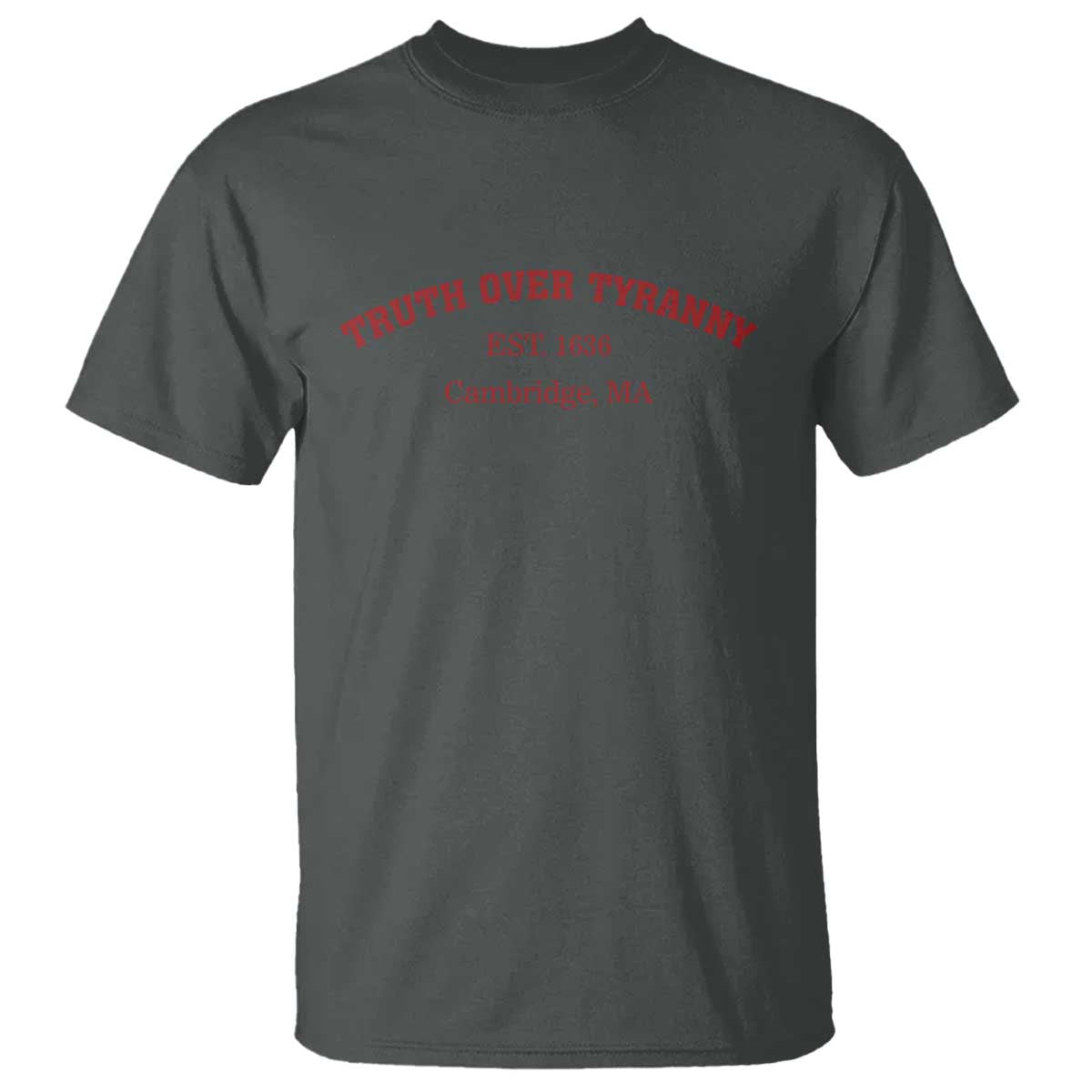 truth-over-tyranny-t-shirt-protect-higher-education-academic-independence