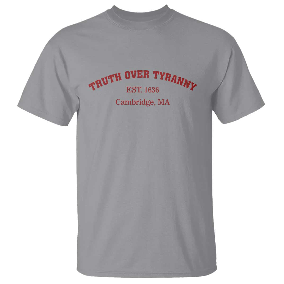 truth-over-tyranny-t-shirt-protect-higher-education-academic-independence