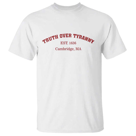 truth-over-tyranny-t-shirt-protect-higher-education-academic-independence