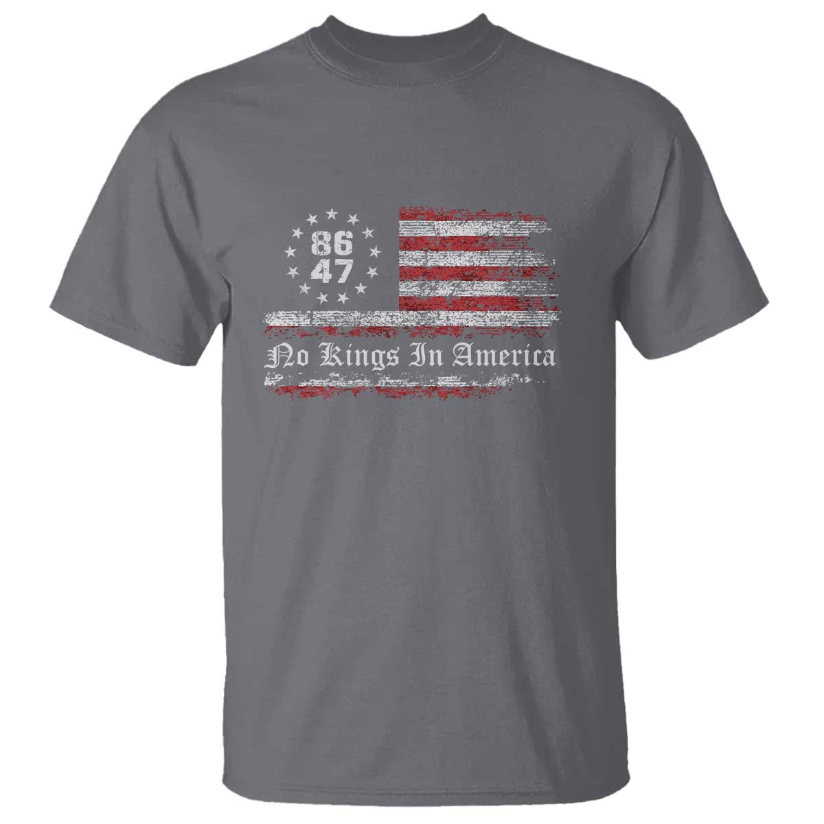 no-kings-in-america-t-shirt-86-47-us-flag-impeach-47