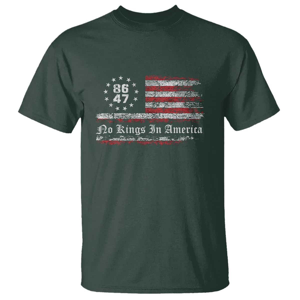 no-kings-in-america-t-shirt-86-47-us-flag-impeach-47