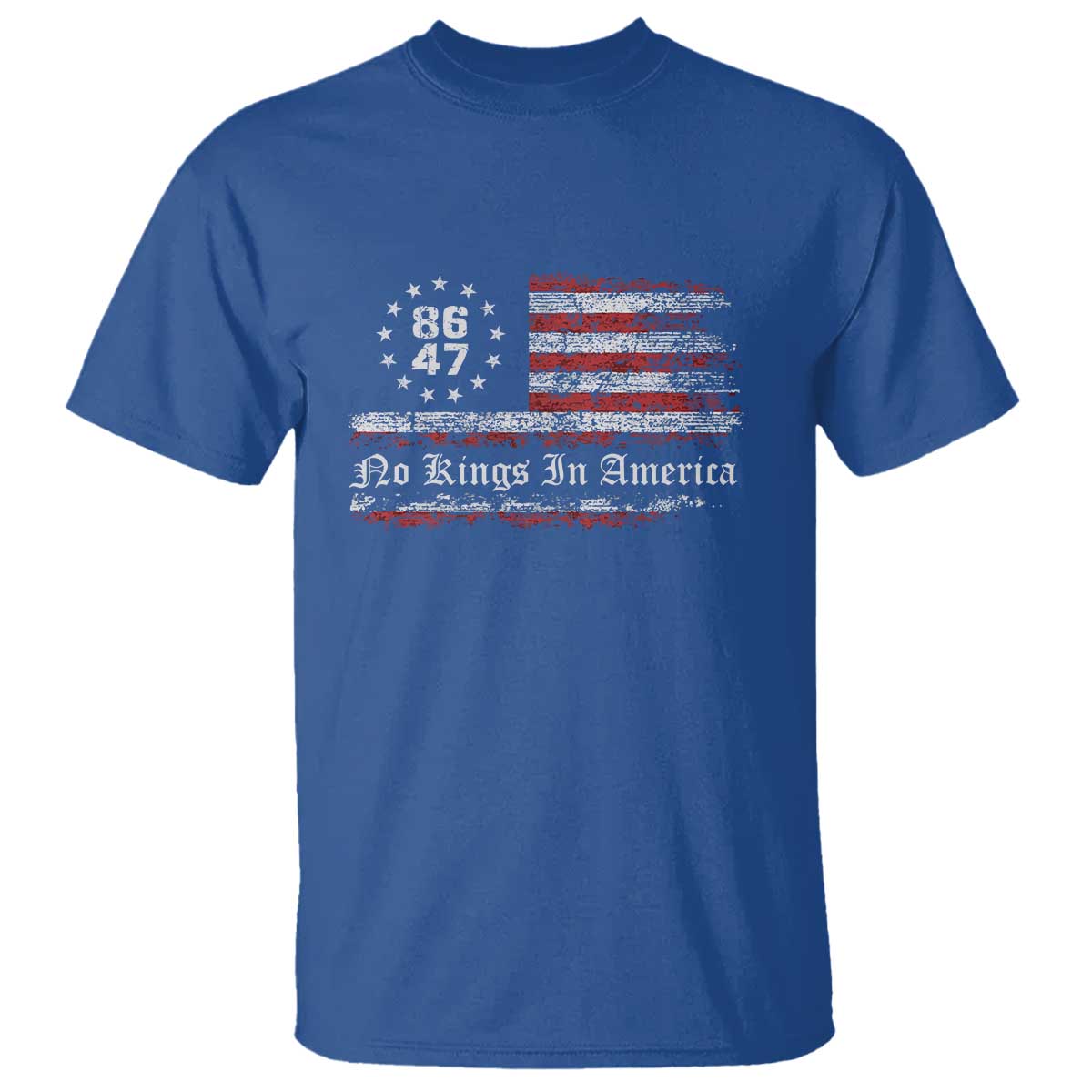 no-kings-in-america-t-shirt-86-47-us-flag-impeach-47