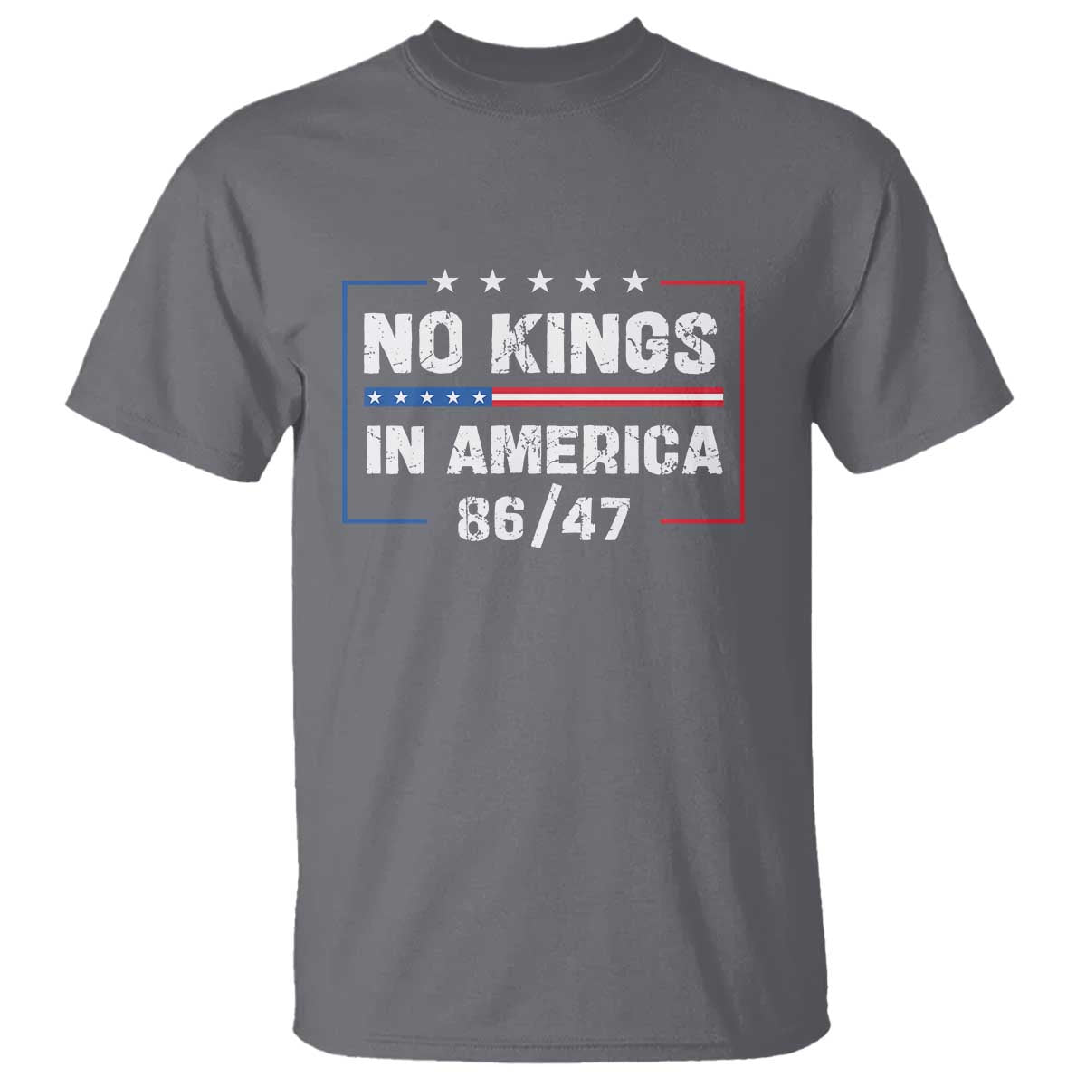 no-kings-in-america-t-shirt-86-47-impeach-47