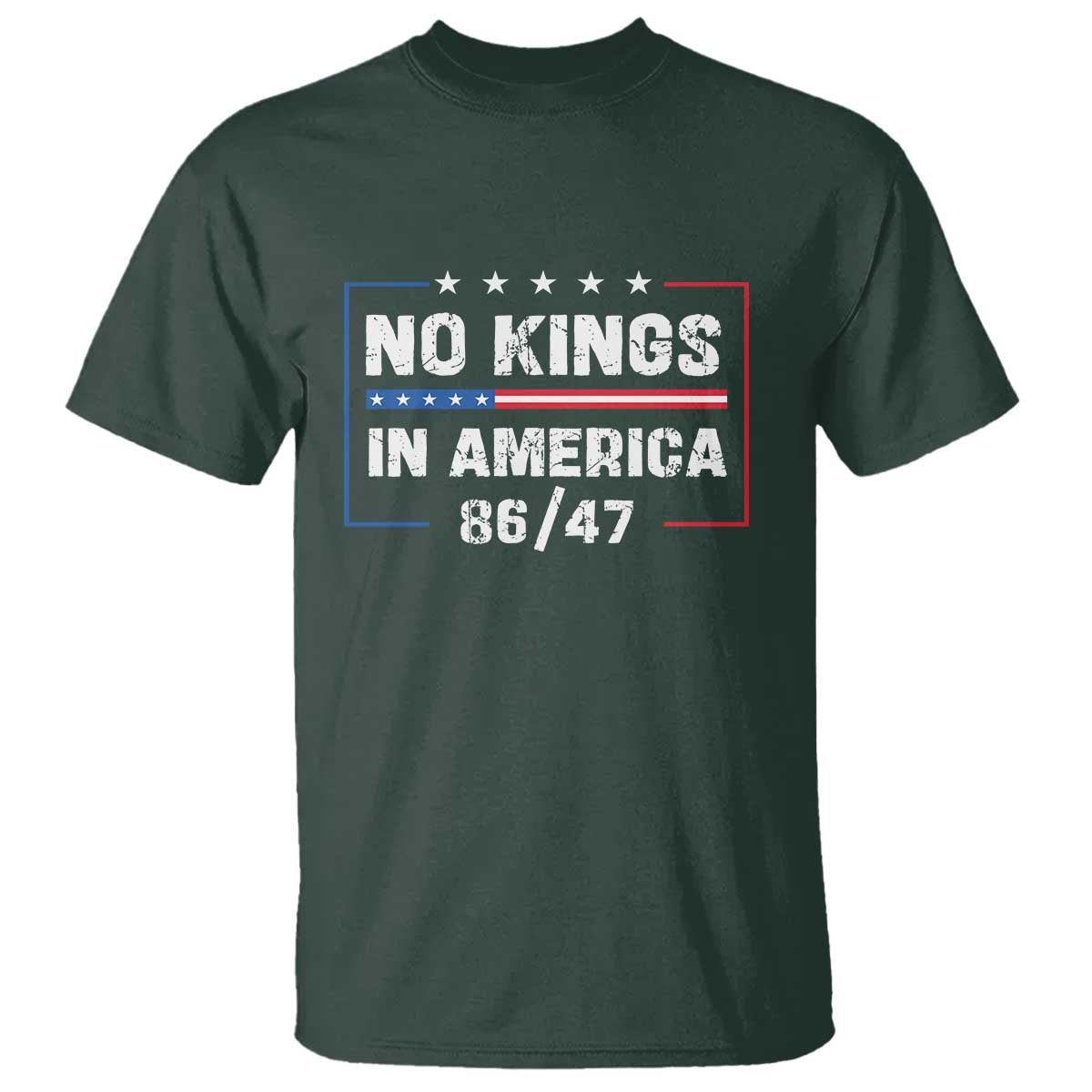 no-kings-in-america-t-shirt-86-47-impeach-47
