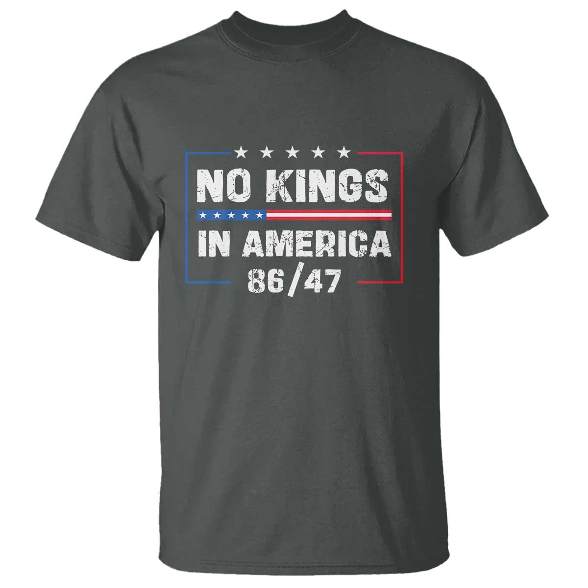 no-kings-in-america-t-shirt-86-47-impeach-47