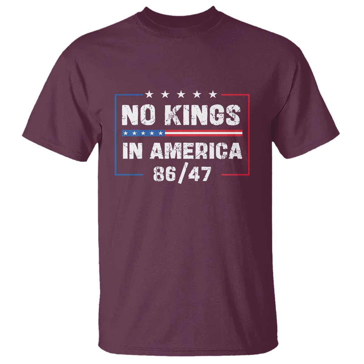 no-kings-in-america-t-shirt-86-47-impeach-47
