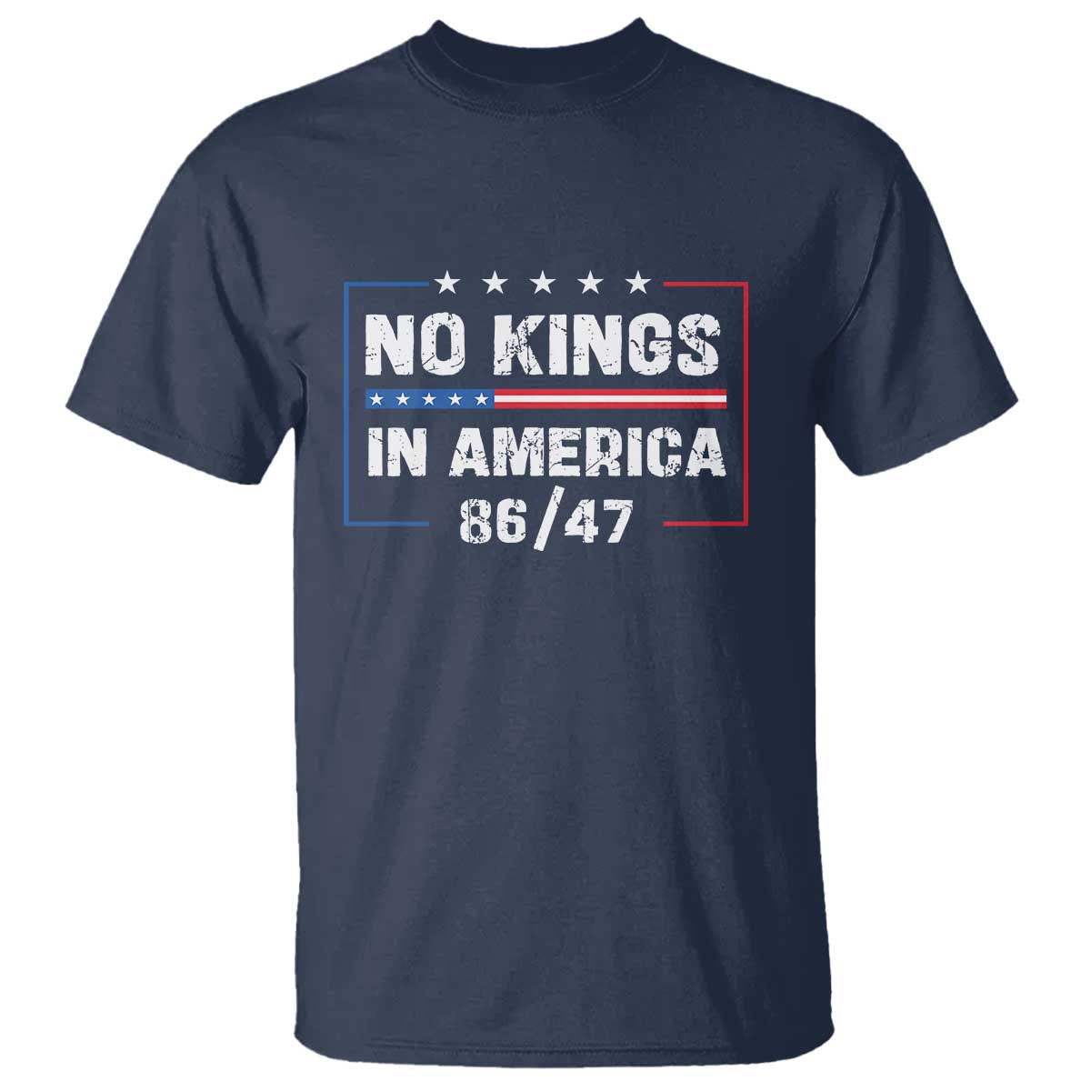 no-kings-in-america-t-shirt-86-47-impeach-47