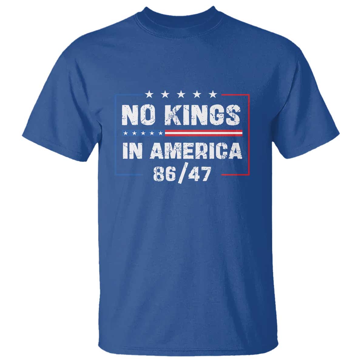 no-kings-in-america-t-shirt-86-47-impeach-47