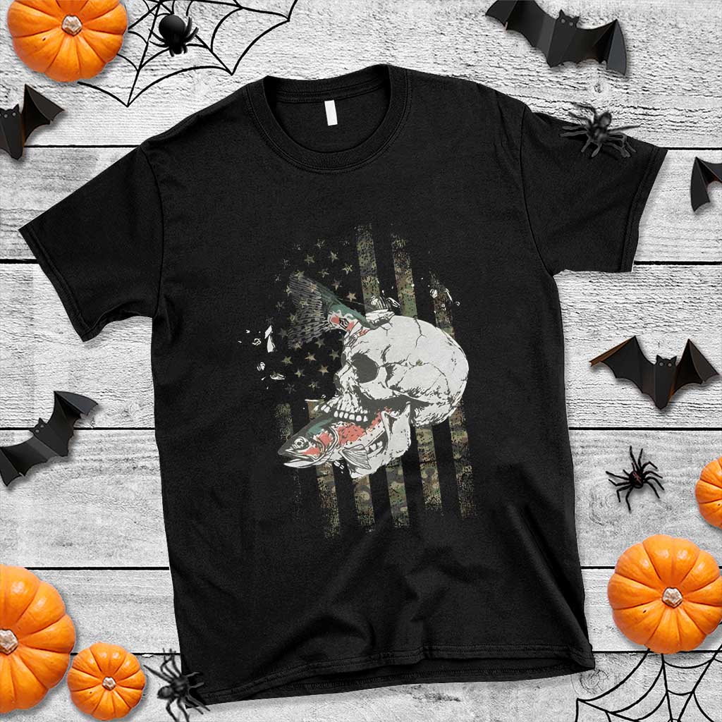 halloween-fishing-skeleton-skull-t-shirt-american-flag-camo-fish-skull-fisherman-gifts