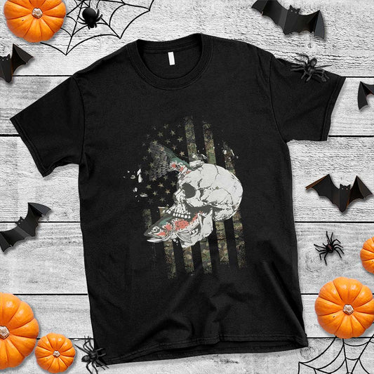 halloween-fishing-skeleton-skull-t-shirt-american-flag-camo-fish-skull-fisherman-gifts