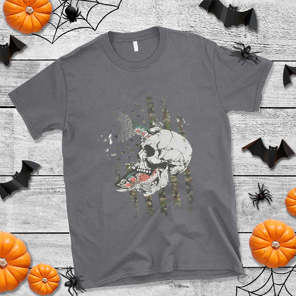 halloween-fishing-skeleton-skull-t-shirt-american-flag-camo-fish-skull-fisherman-gifts